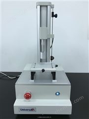 Universal TA质构仪