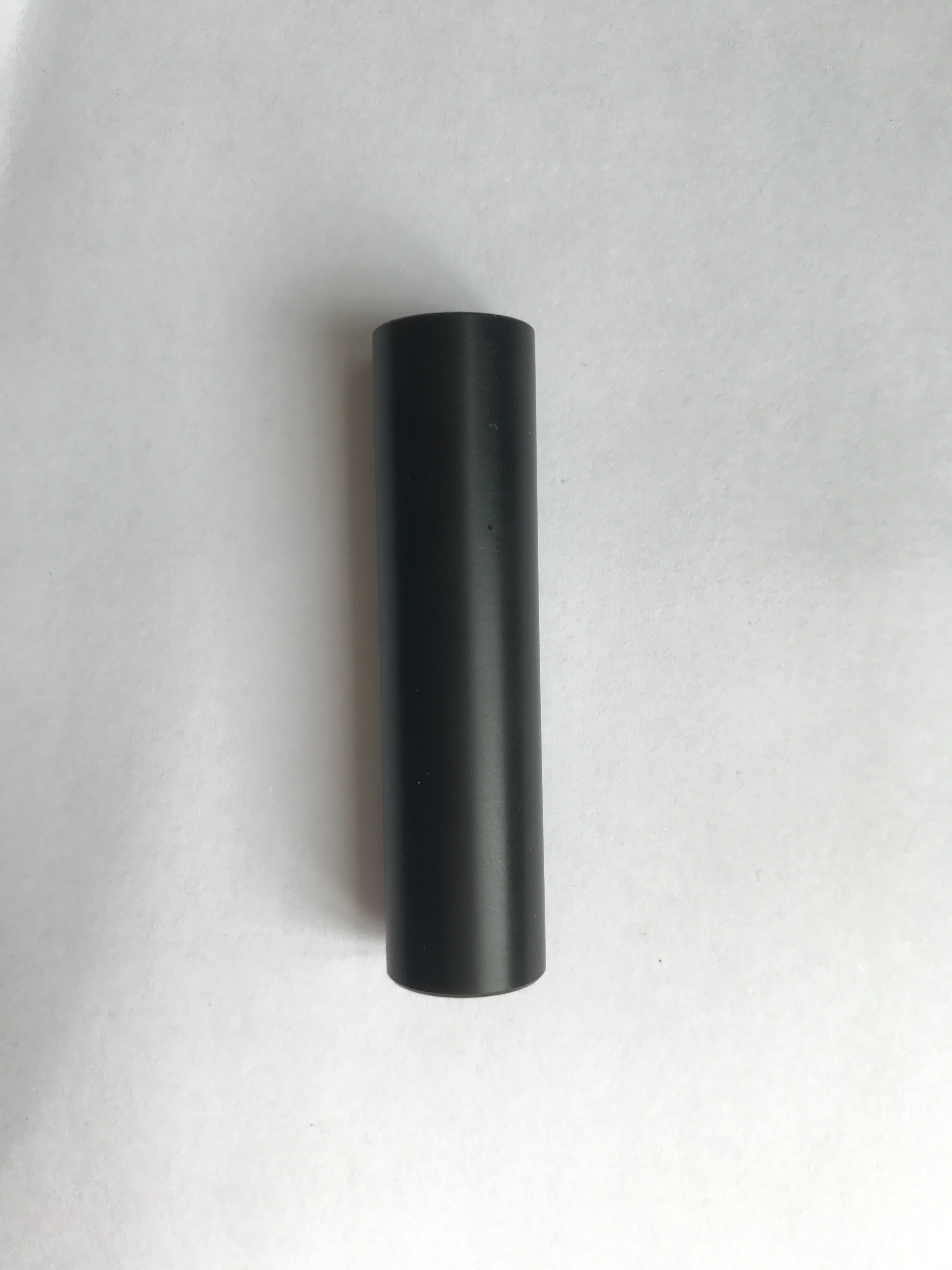 凝胶强度测定仪