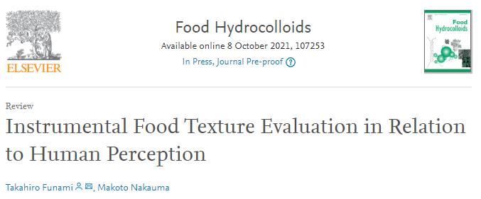 360截图20211011143304303.jpg 360截图20211011143304303.jpg