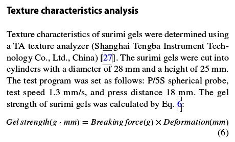 微信截图_20220427150030.png 微信截图_20220427150030.png