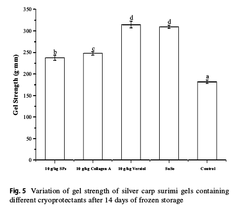 微信截图_20220427150228.png 微信截图_20220427150228.png