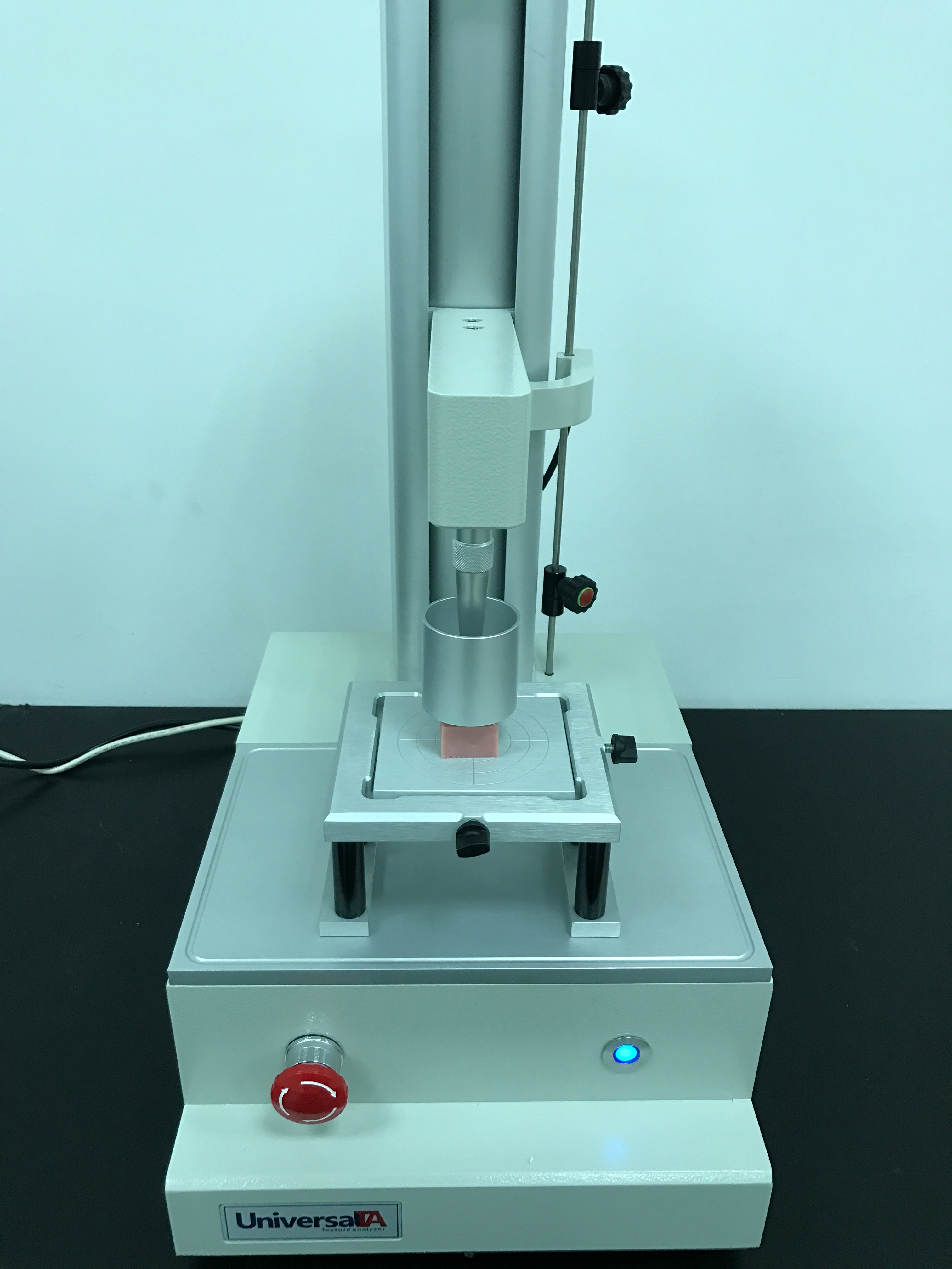 IMG_0340.jpg IMG_0340.jpg