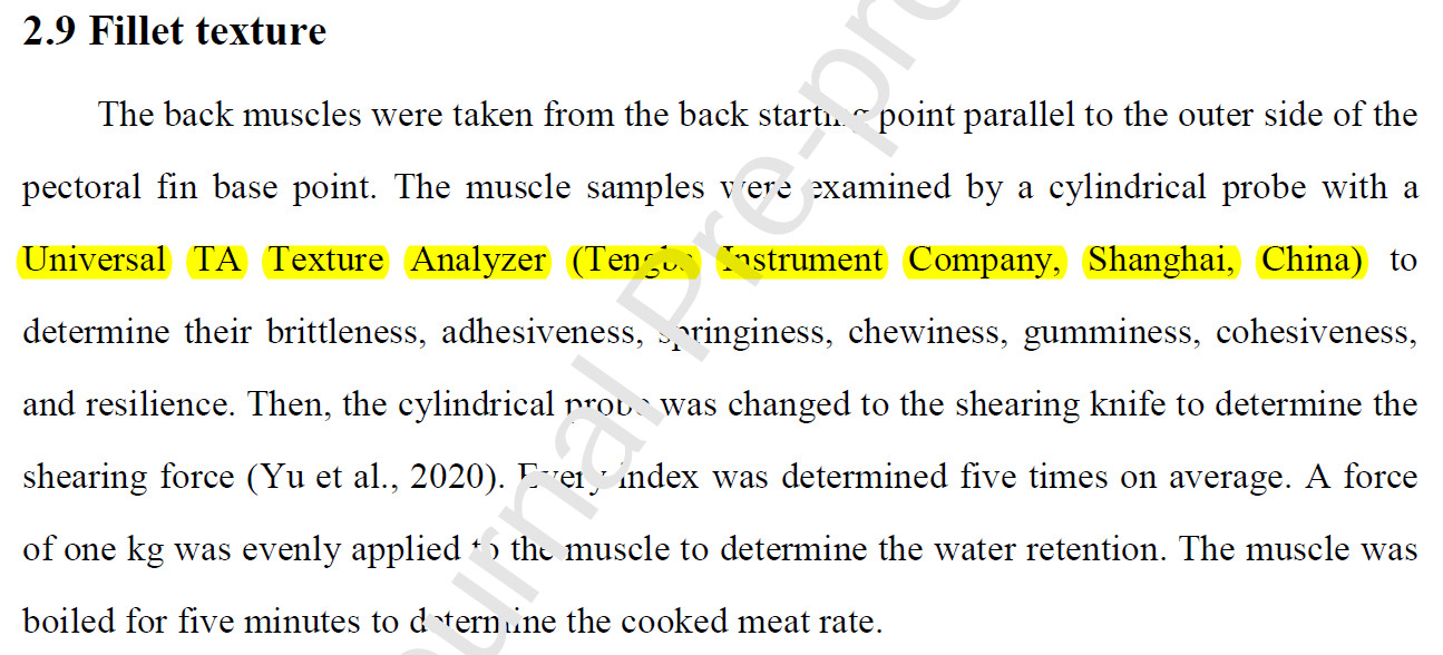 QQ截图20220826103642.png QQ截图20220826103642.png