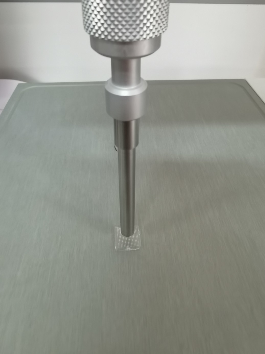 638162123971107512179 - 副本.jpg