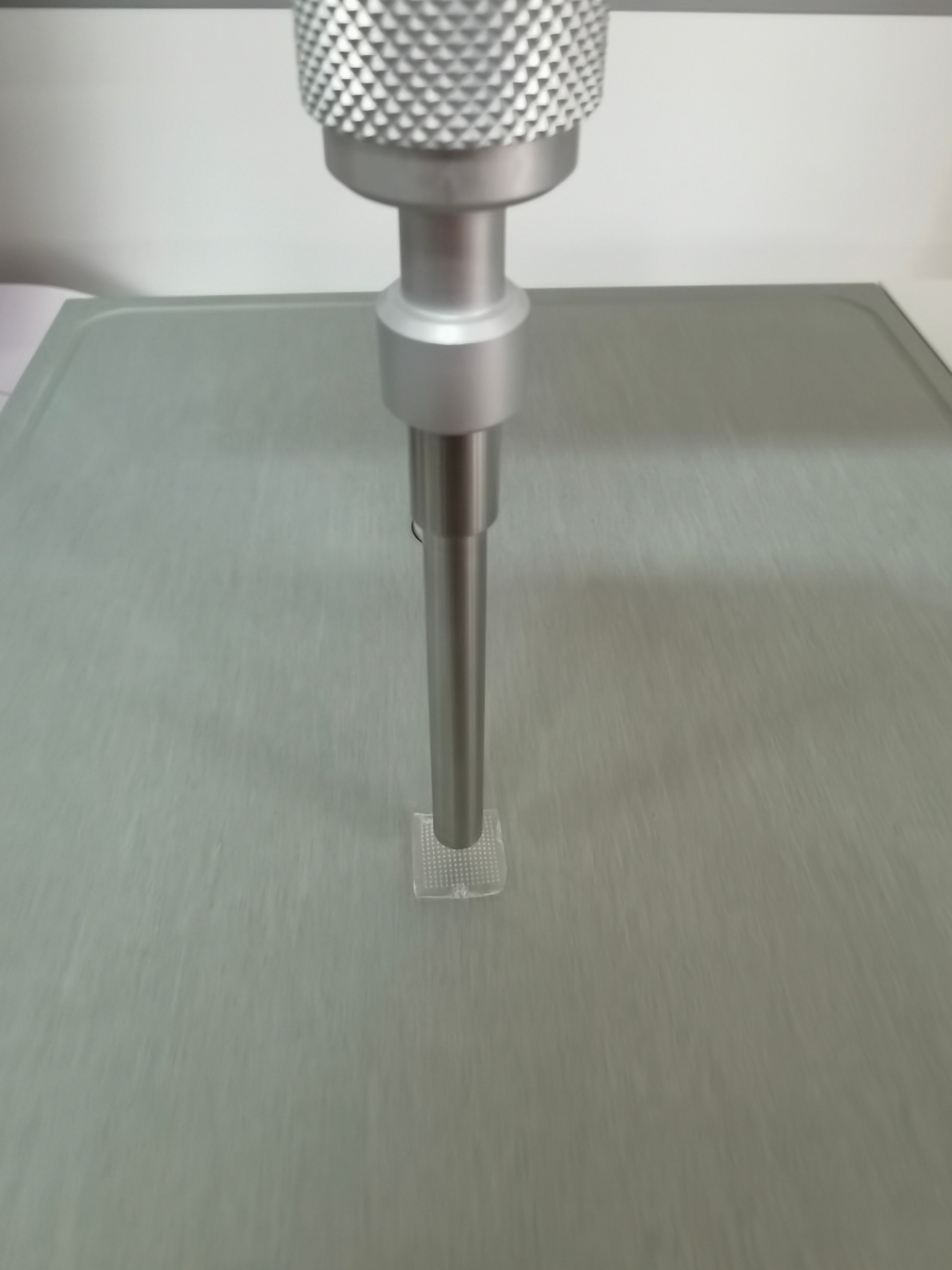 f71f0a5a2d41c08a95ad71106cd22bd8_638161156188599593817.jpg f71f0a5a2d41c08a95ad71106cd22bd8_638161156188599593817.jpg