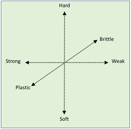 微信截图_20230726174920.png 微信截图_20230726174920.png