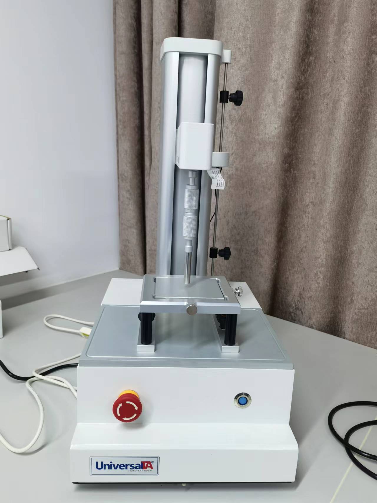 bef68b70c4bb64eddc5efd0b95988e9.jpg bef68b70c4bb64eddc5efd0b95988e9.jpg