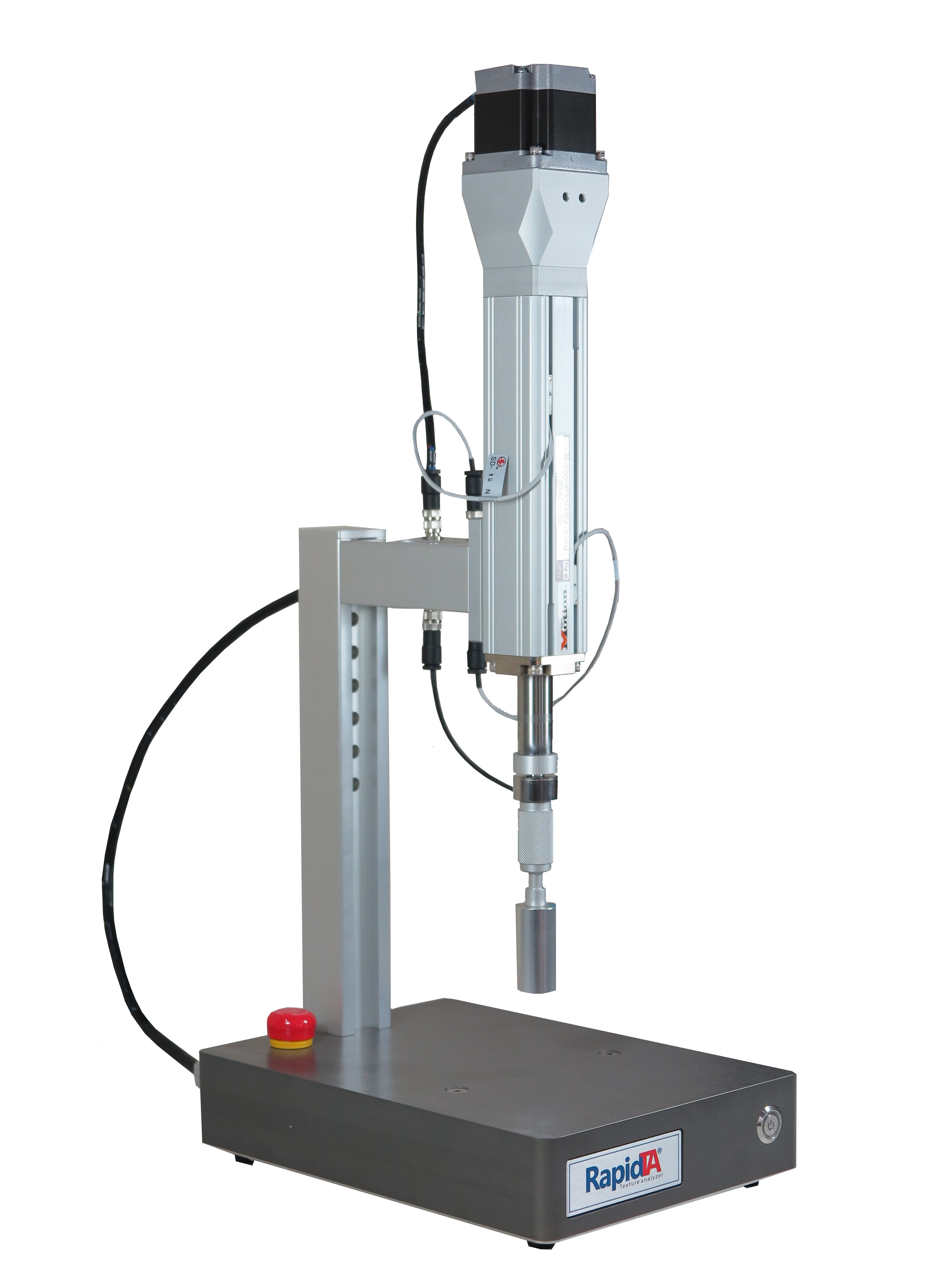 い-オ凹(璉).jpg い-オ凹(璉).jpg