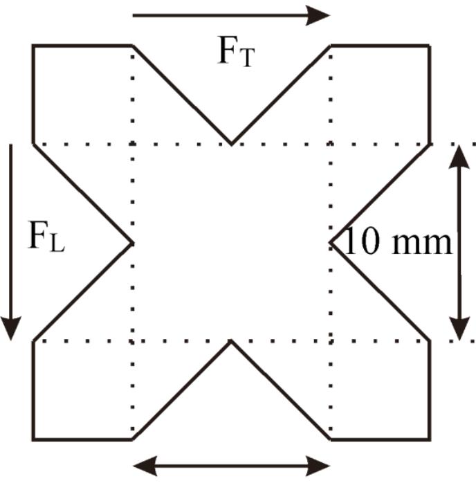 上海腾拔质构仪助力浙江大学发表关于植物基肉干的研究论文