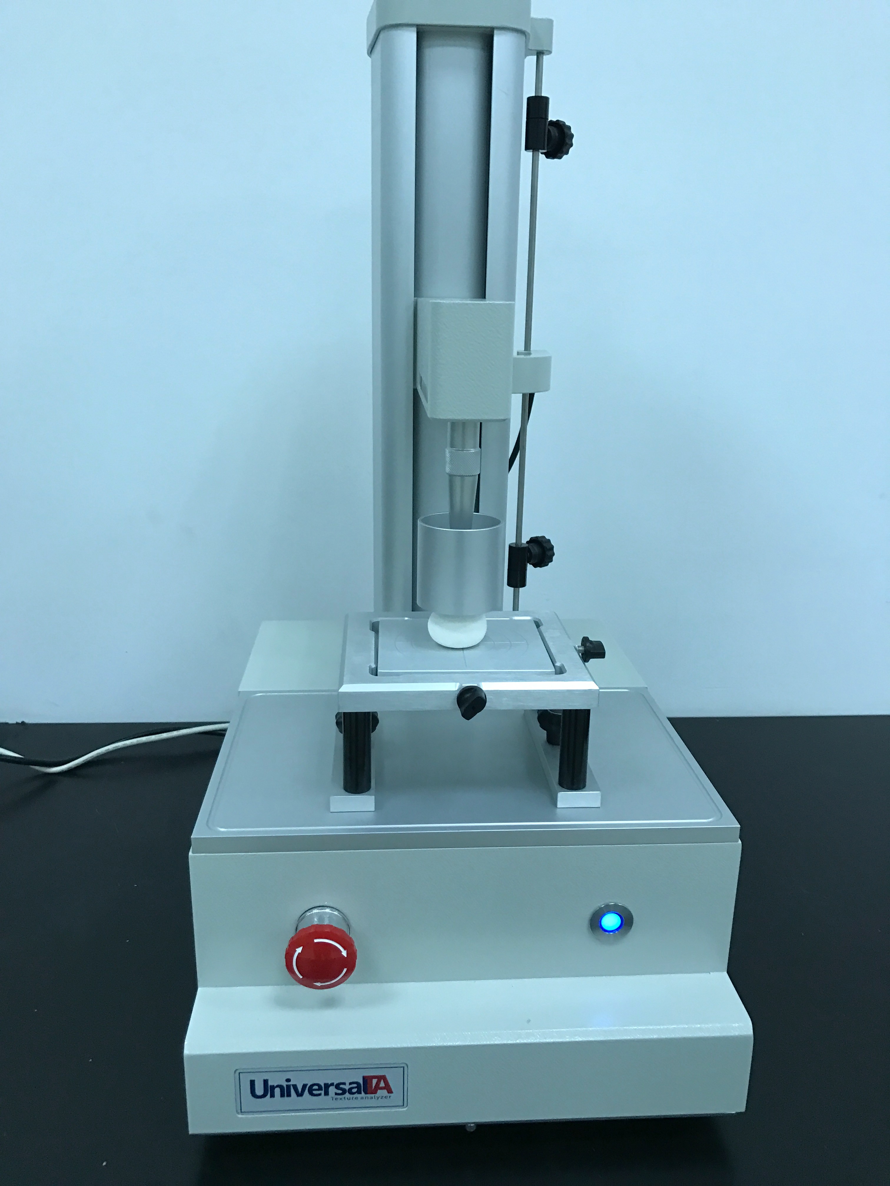 IMG_0384.jpg IMG_0384.jpg