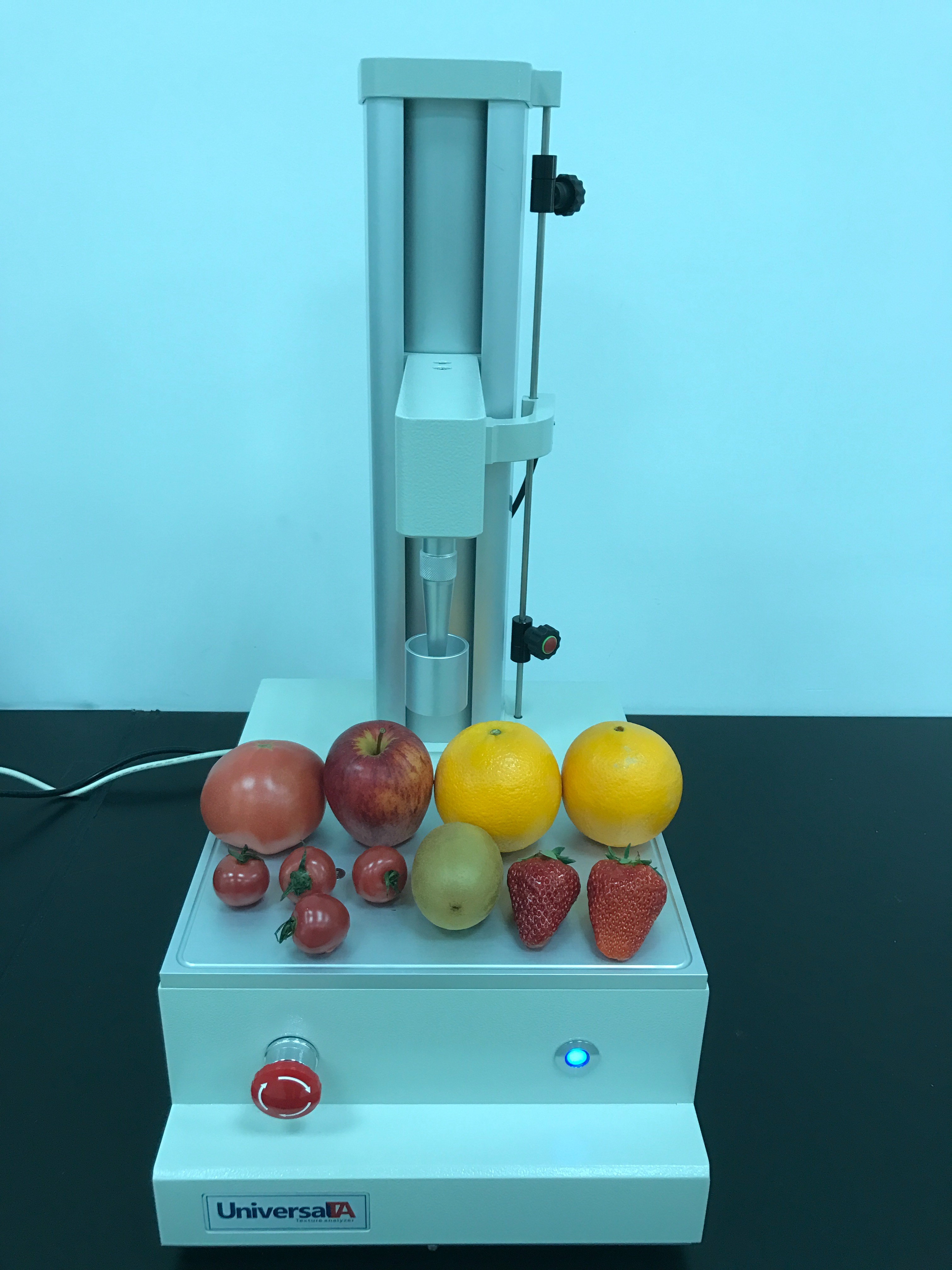 IMG_0153.jpg IMG_0153.jpg