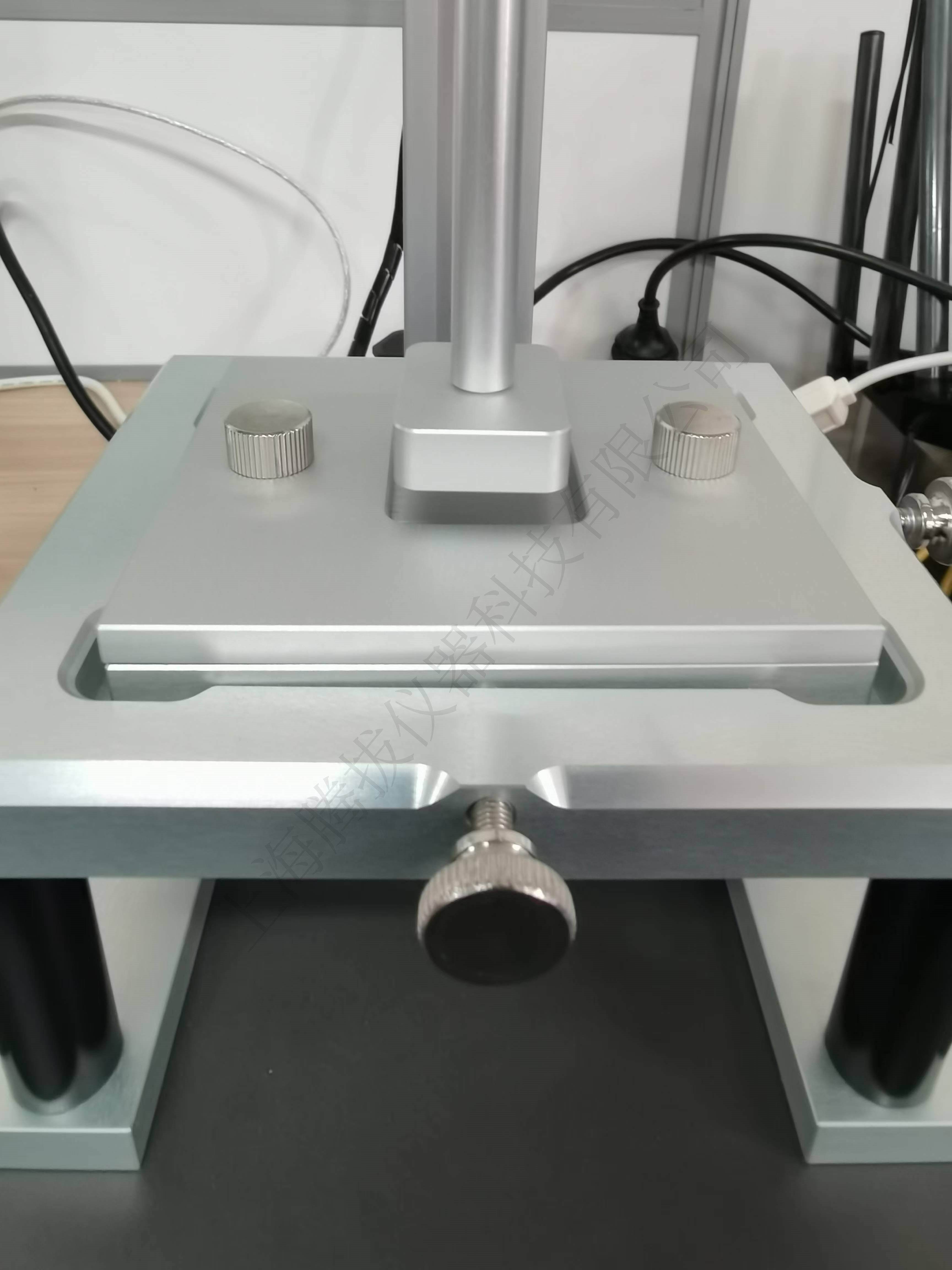 微信图片_20250109145701_副本.png 上海腾拔国产质构仪用于测定贝叶经修复用黏接材料