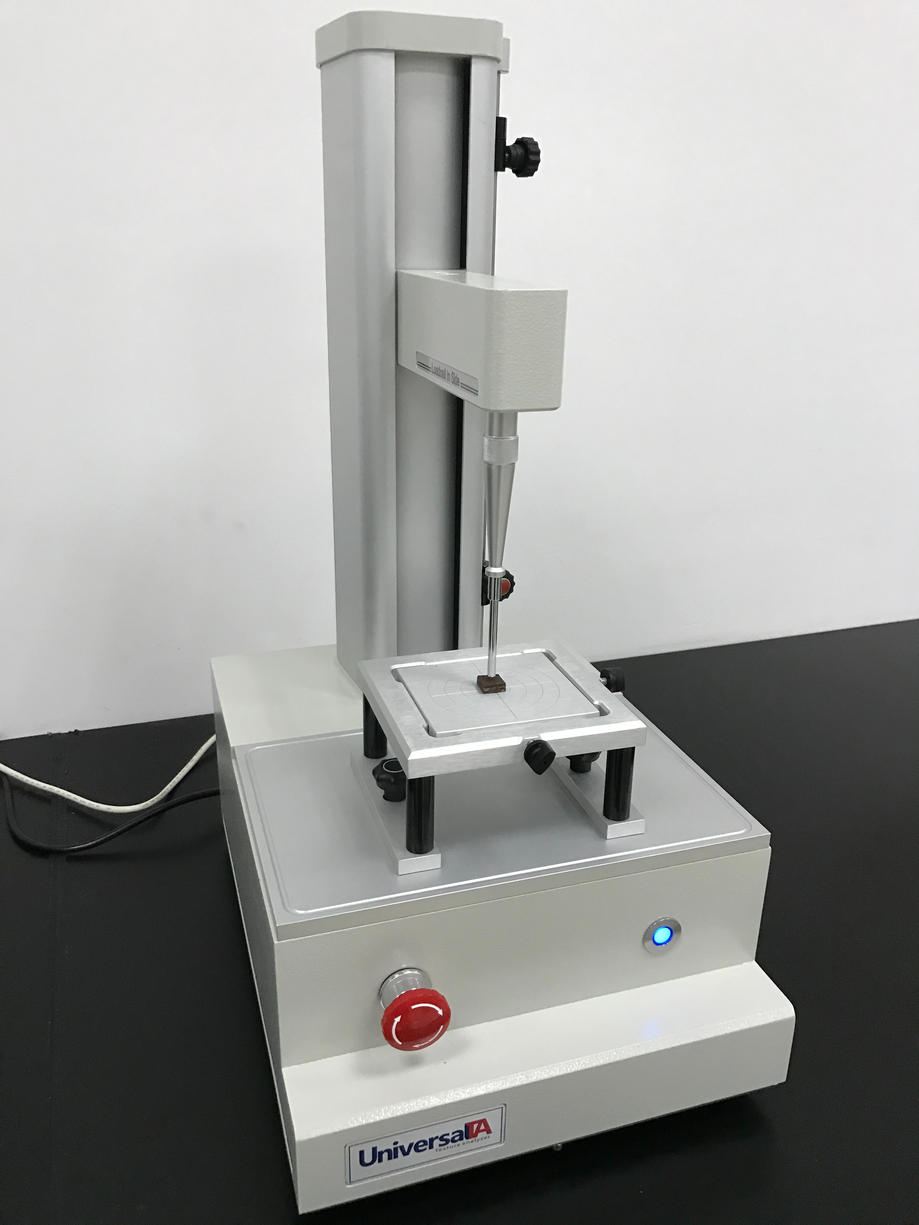 IMG_0594.JPG IMG_0594.JPG