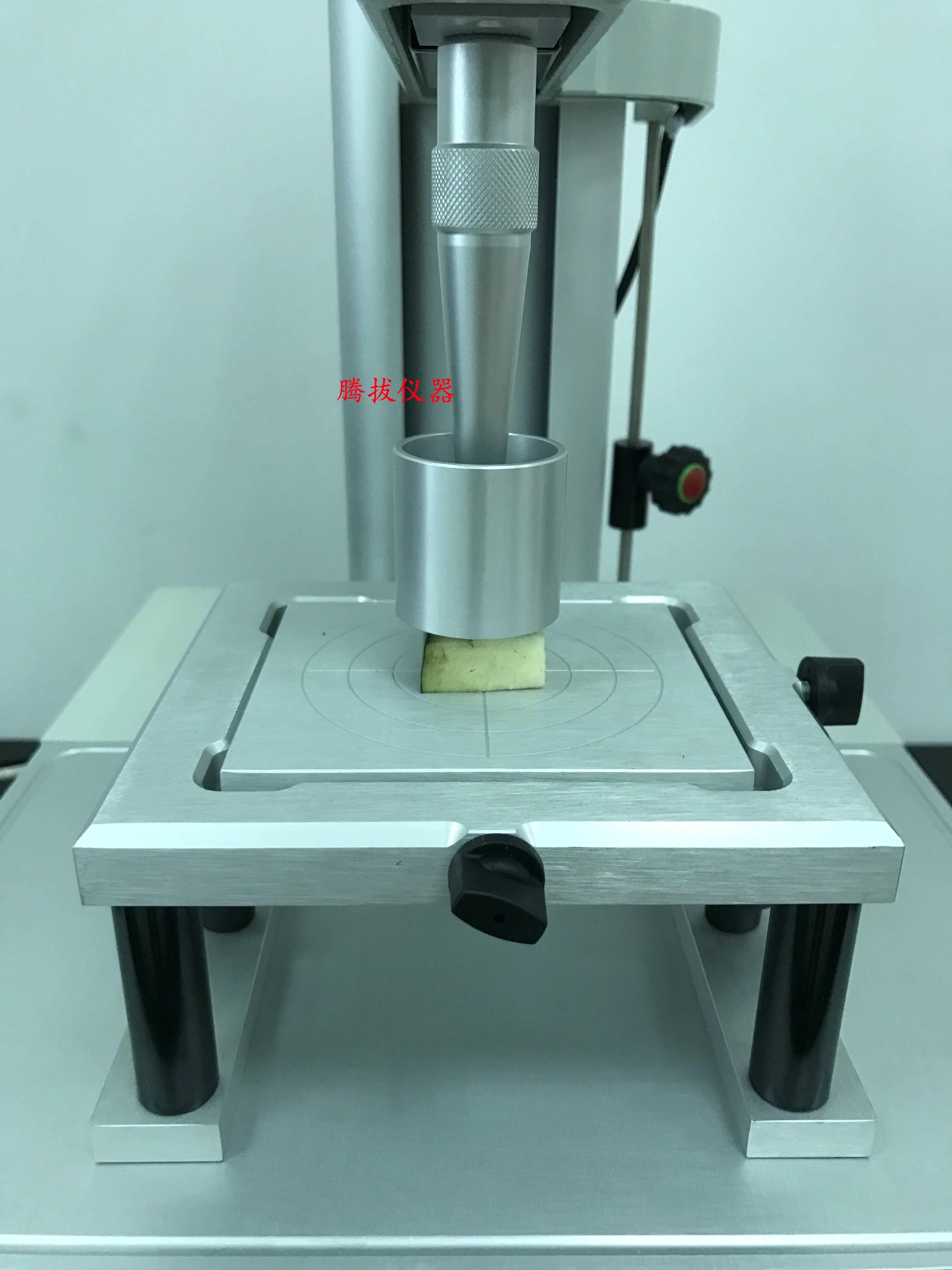 IMG_0296.jpg 上海腾拔国产质构仪用于测定蒜苔的质构特性