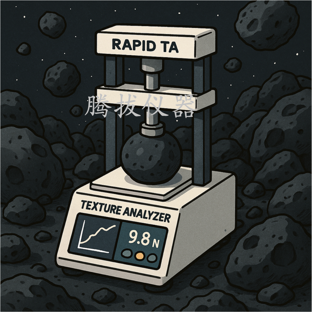 20250703图1.png 20250703图1.png