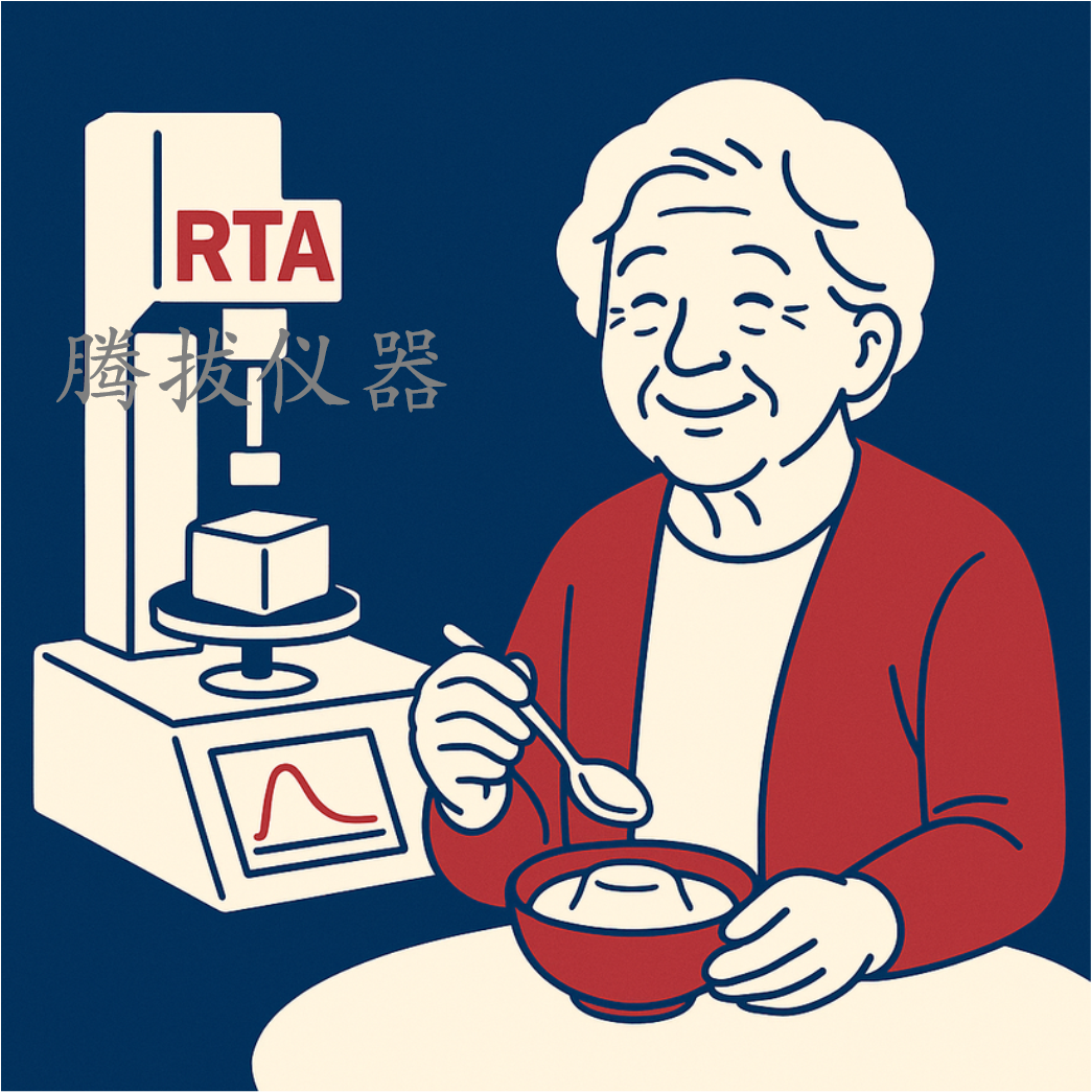 20250703图2.png 20250703图2.png