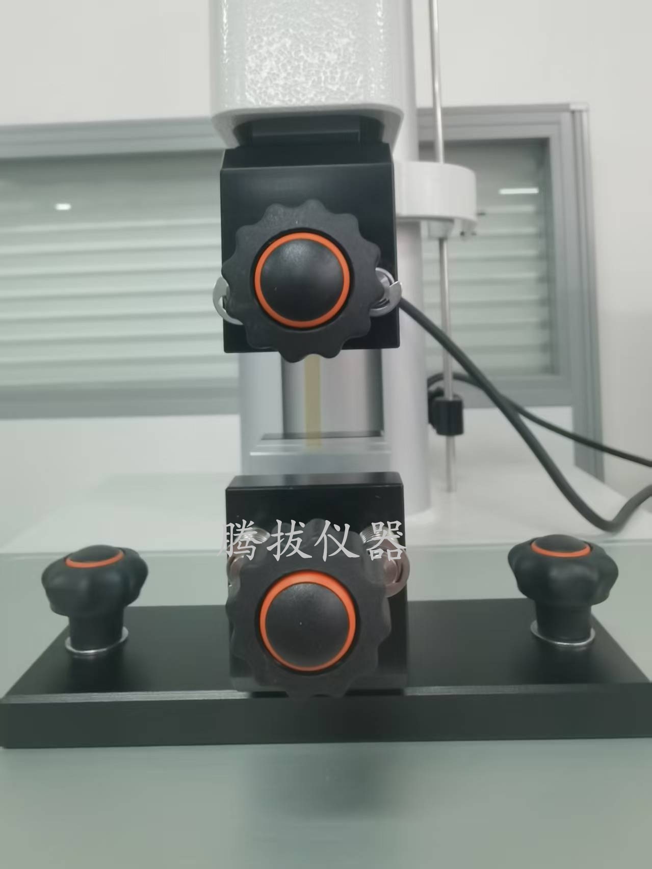 微信图片_20250708143557.jpg 微信图片_20250708143557.jpg