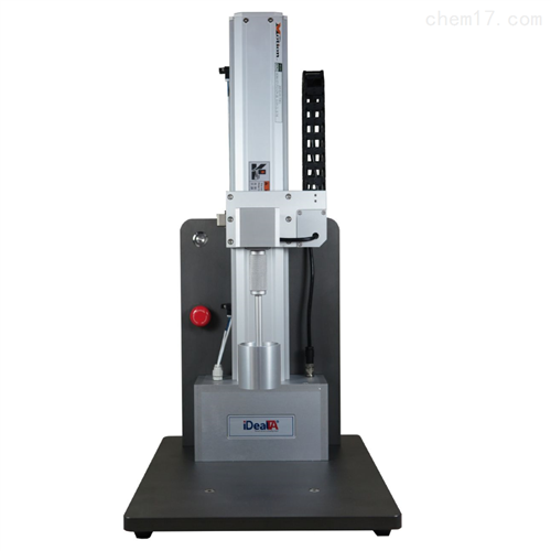 化工物性分析仪