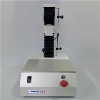 TBUTA-23质构仪